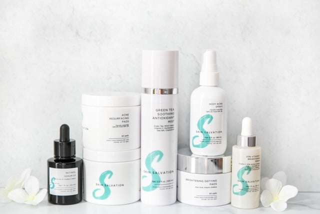All Products