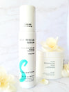 Acne Rescue Serum