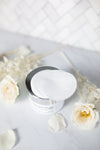 Brightening Defying Pads