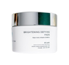 Brightening Defying Pads