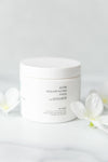 Acne Resurfacing Pads