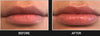 THE PERFECT POUT