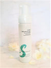 Acne Resurfacing Cleanser